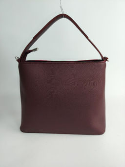 Модель 1572 - L-craft фото 2