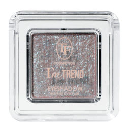 TF CTE45S Одинарные тени для век eyeshadow intense colour тон 17 Im TREND sparkleСветящиеся джунгли