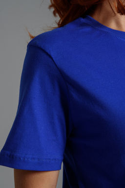 Футболка 8471/2 унисекс - Натали фото 158