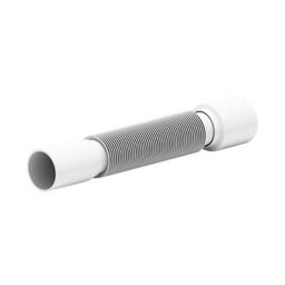 Гибкая гофр.труба "Ани" 40х-50мм К405