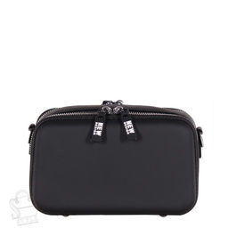 Сумка женская  9091CD black Alex&Mia/30 в Новосибирске