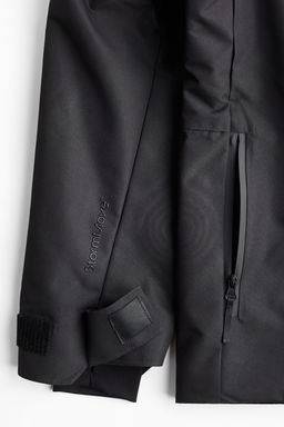 Chaqueta de esqui en StormMove Regular Fit - H&m фото 7