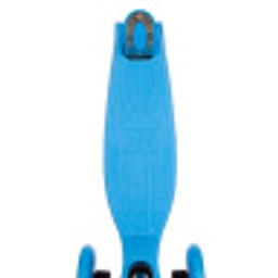 Самокат четырехколесный колеса PU со светом