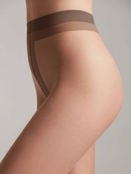 Колготки классические CONTE SUMMER 8 shade