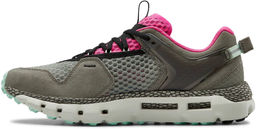 Кроссовки взрослые