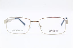 Оправа DACCHi 50153 54-18-145 С3 фото 2