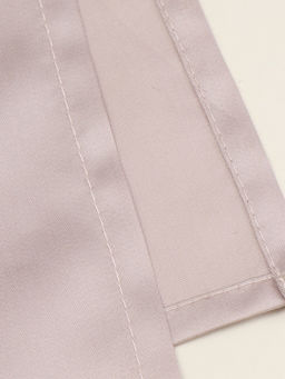 Простыня евро-макси SL Home Tencel, 235280 см, пудра, тенсель - Sima-land home фото 9