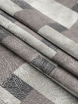 КПБ Мастерская снов Бязь 21835-1/1,5сп