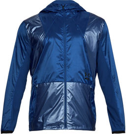 Ветровка мужская