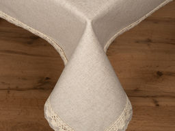 23С5АК203 Скатерть 145*250 рис. 2 рис 330