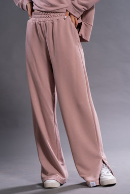 Костюм 41314132 - Kivviwear фото 5