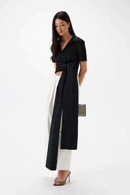 Джемпер А2054 - Annete фото 10