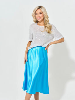 JETTY Юбка  фото 2