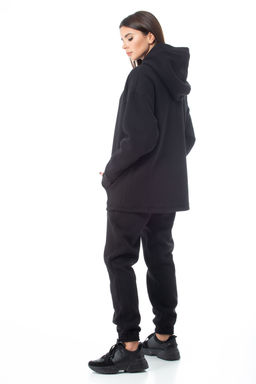 Костюм ANELLI 976 черный  фото 9