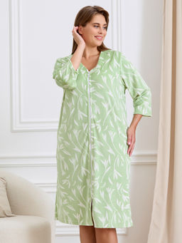 VIOTEX Халат Зарево - Виотекс фото 45