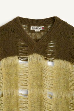 RPPD JMP - Zara фото 6