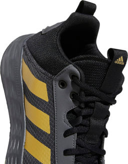 Кроссовки мужские