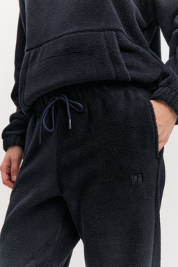 Костюм женский 25214-483 - Avese фото 66