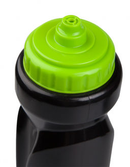 Бутылка для воды Water bottle - Mad wave фото 4