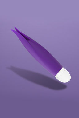 Подарочный набор Fun Factory ALL ABOUT YOUR CLIT SET, женский  фото 3