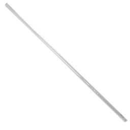 ULI-P13-35W/SPLE IP40 WHITE Светильник для растений светодиодный линейный, 1150мм, выкл. на корпусе. Спектр для фотосинтеза. TM Uniel