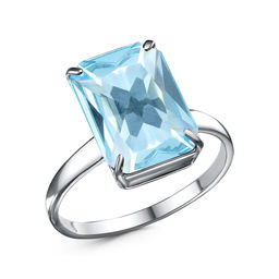 КОЛЬЦО 2368670Д3 - Красная пресня фото 4