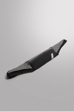 TECHNICAL SPORTS BELT BAG