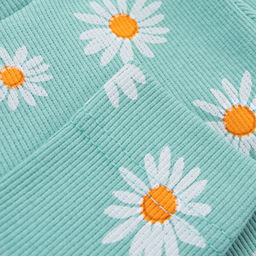 Комплект кашкорсе 8526400104 - Youlala фото 2