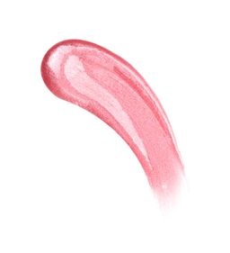 LuxVisage Блеск для губ Glass Shine тон 18  фото 2