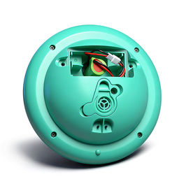 Игрушка для купания "Аква астронавт" в коробке