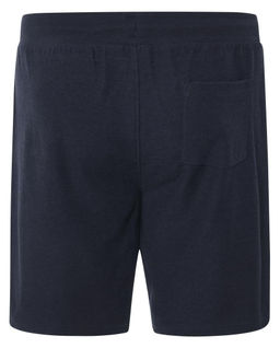 Мужские спортивные шорты LIVERGY  фото 6