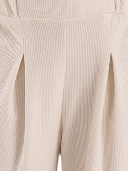 Брюки дев. О66580