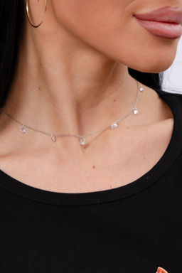 Пижама Рада