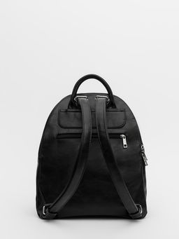 1541 323 01 Сумка женская