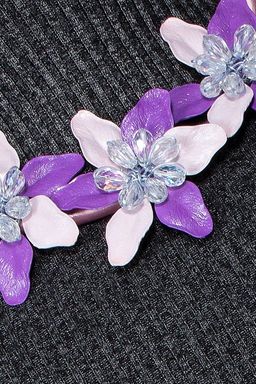 Подвес П-83/96