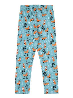 Легинсы 1ДРЛ1982804н