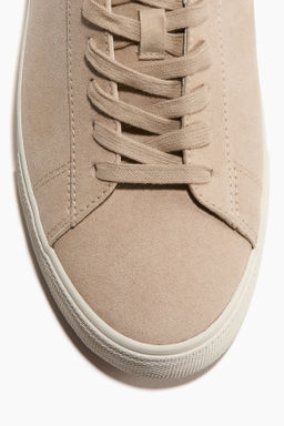 Zapatillas deportivas - H&m фото 8