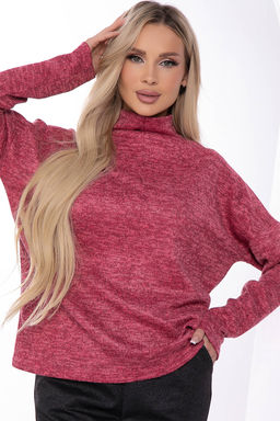 Джемпер Нина