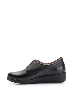 туфли
BELWEST фото 4