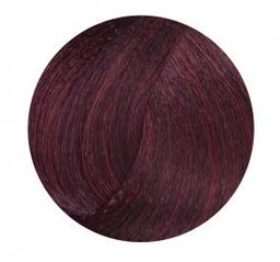 Farmavita b life color стойкая крем краска, 100мл  фото 17