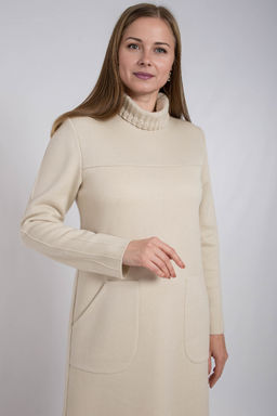 Платье женское 1875 - Olsarri фото 5