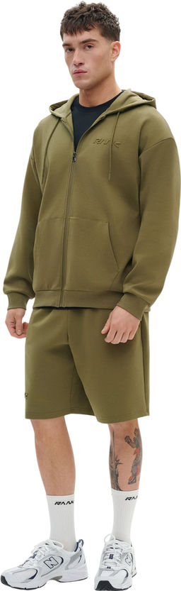 Джемпер мужской