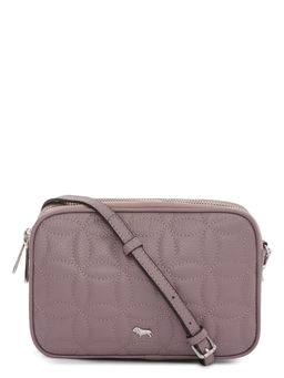 Сумка Labbra L-16536-19 lavender