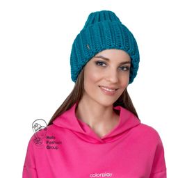 МАРИКА шапка женская - Landre фото 6