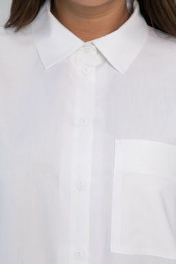 Блуза Твой стиль - Lt collection фото 12