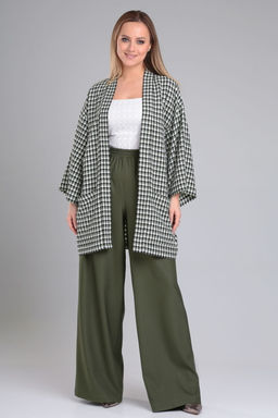 Платье Angelina&Co 928 - Mira fashion фото 142