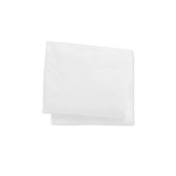 mothercare / Простыни натяжные для колыбели 89х38 см 2 шт.