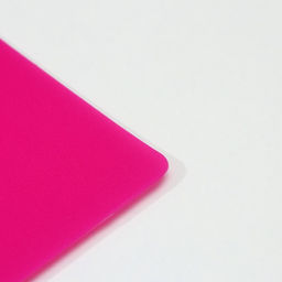 Набор досок разделочных пластиковых гибких с разлиновкой Доляна, 2 шт, 3730 см, цвет МИКС фото 2