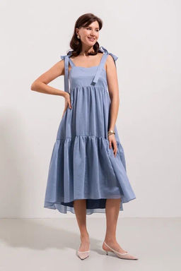 Платье Maya - Morozov Amavie фото 18