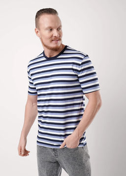 Футболка мужская